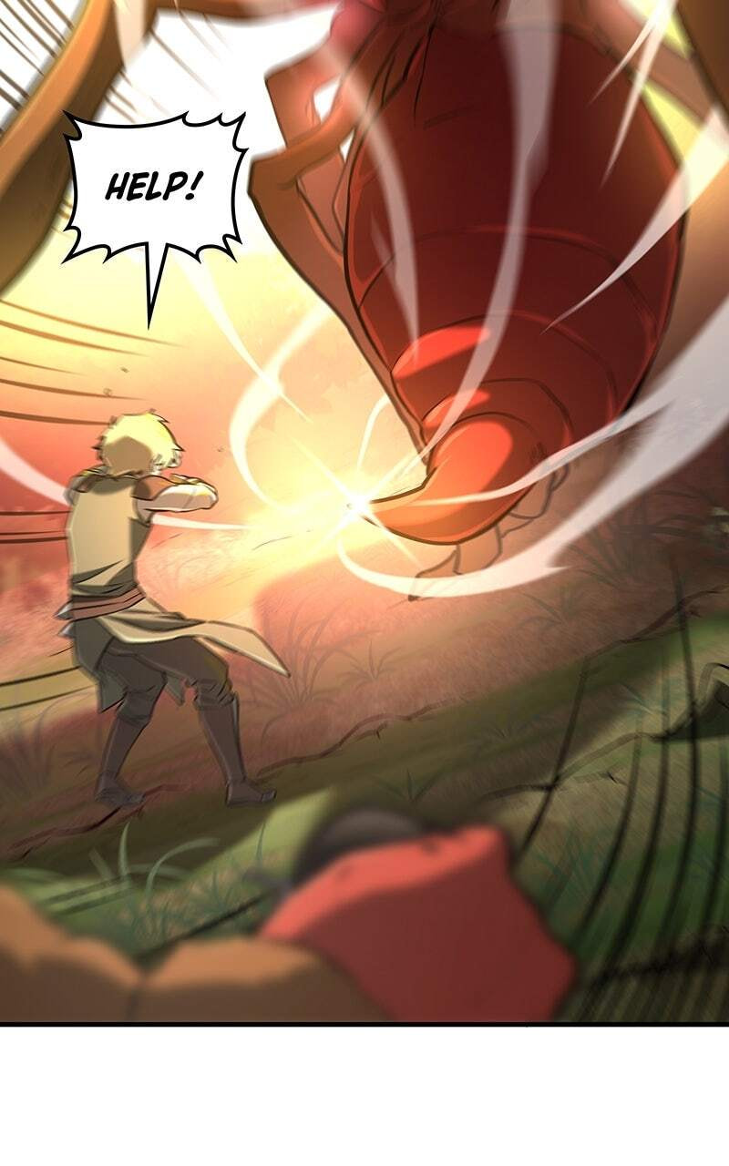 Read System Universe chapter 16 image 42 on Lezhin