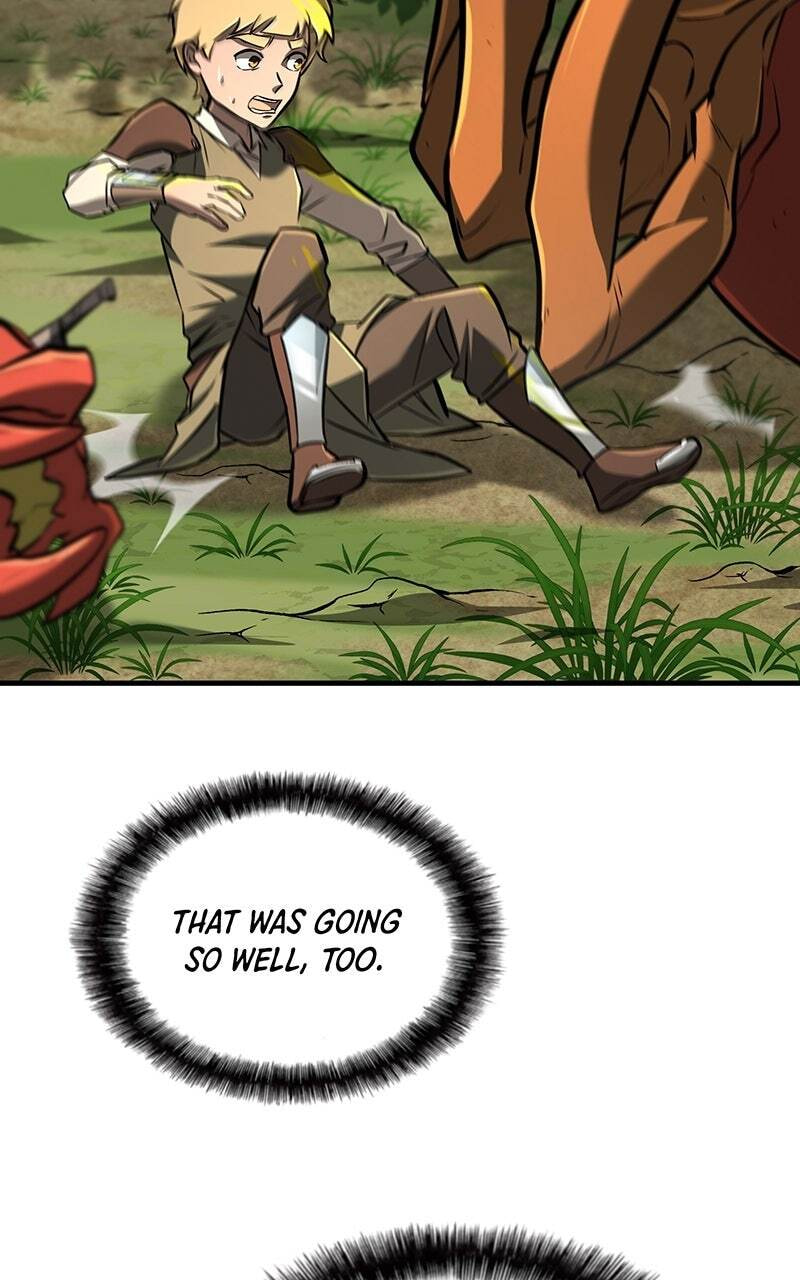 Read System Universe chapter 16 image 46 on Lezhin