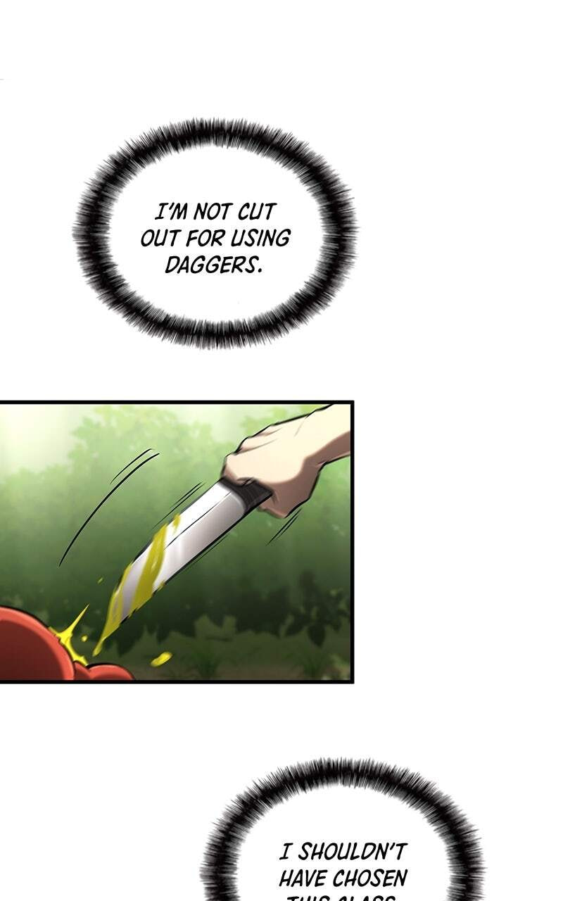 Read System Universe chapter 16 image 48 on Lezhin