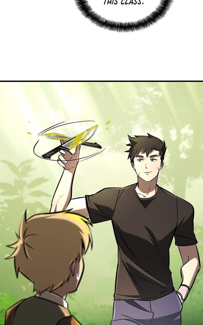 Read System Universe chapter 16 image 49 on Lezhin