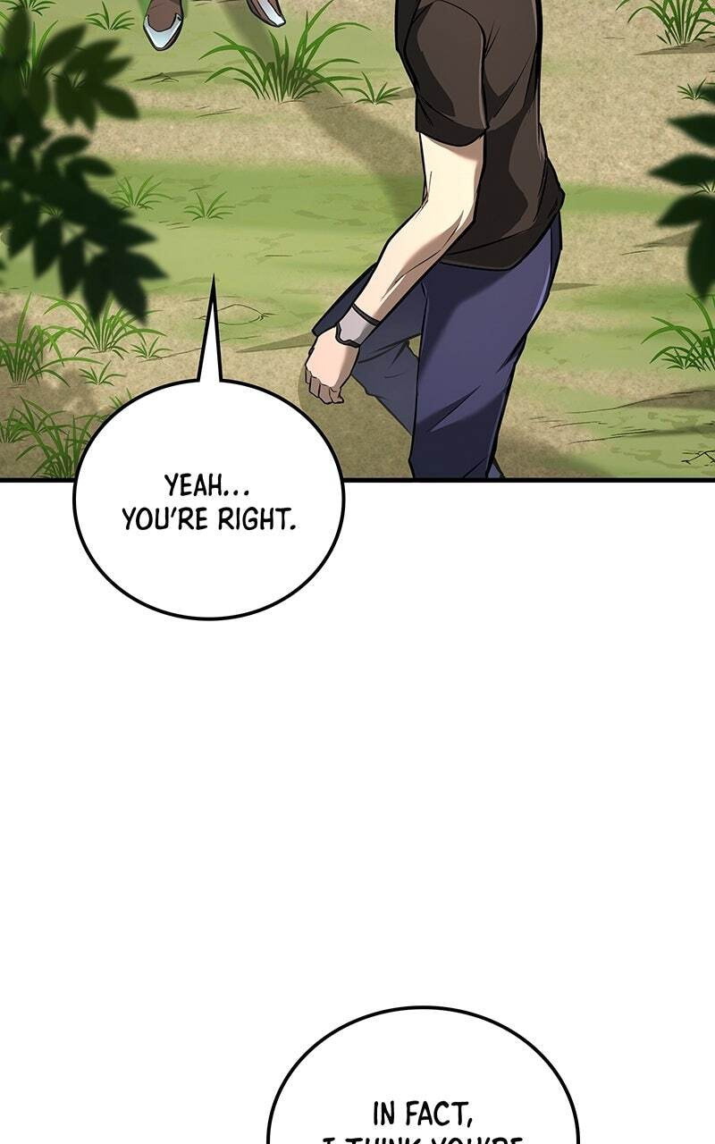 Read System Universe chapter 16 image 52 on Lezhin