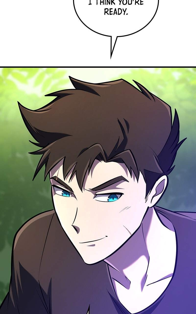 Read System Universe chapter 16 image 53 on Lezhin