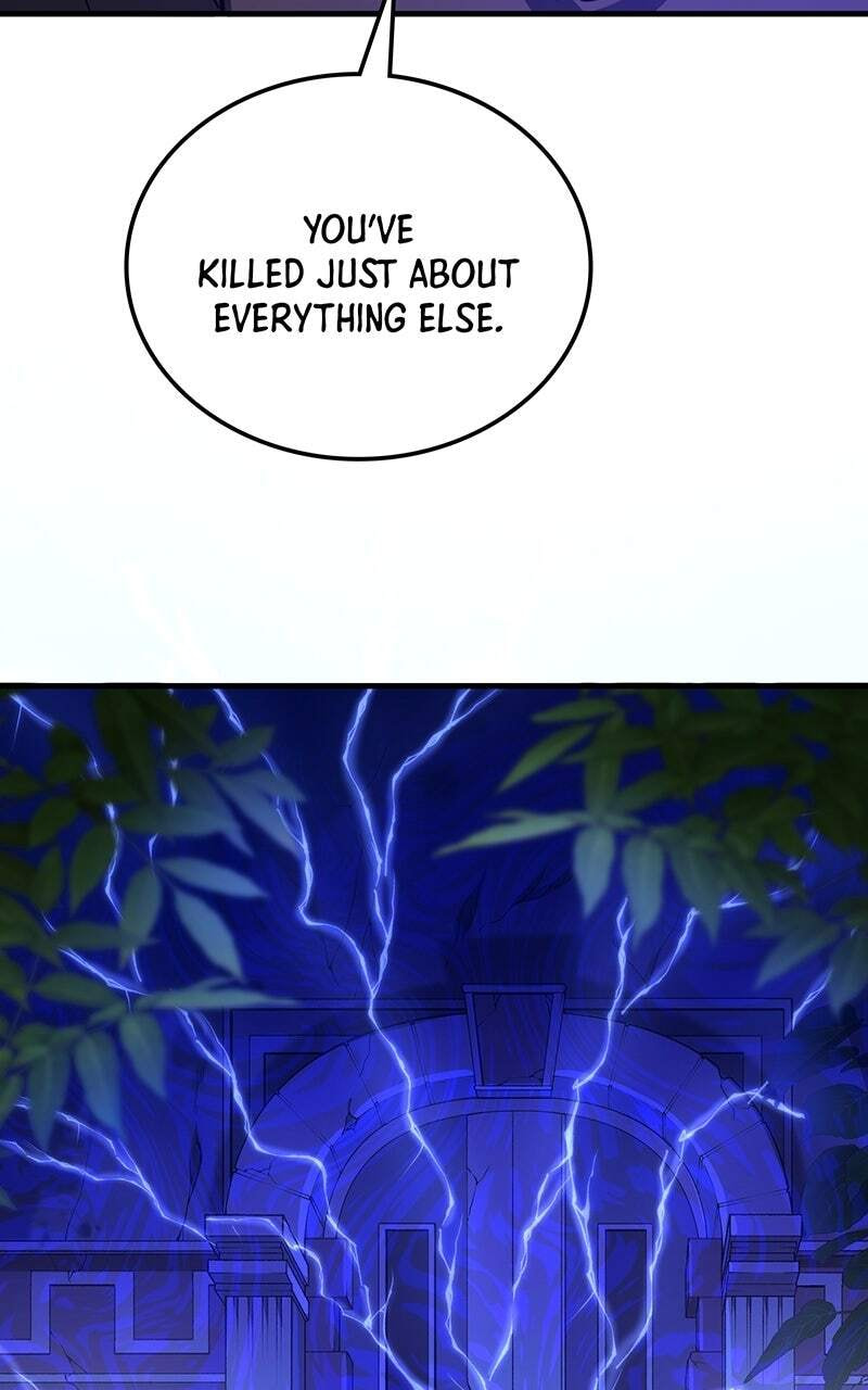 Read System Universe chapter 16 image 54 on Lezhin
