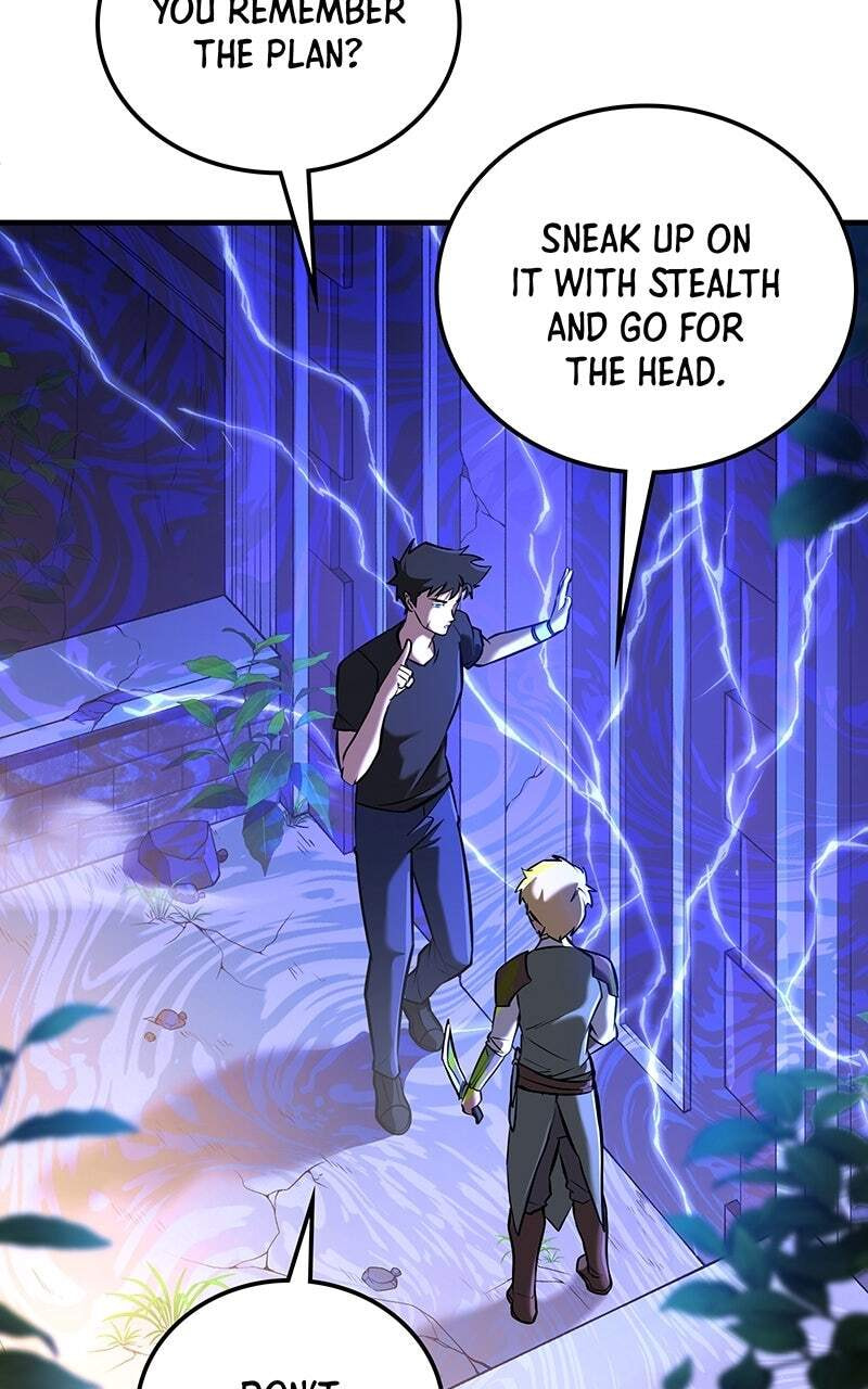 Read System Universe chapter 16 image 57 on Lezhin