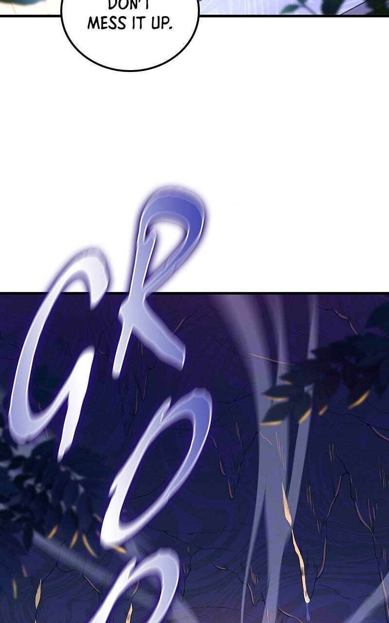 Read System Universe chapter 16 image 58 on Lezhin