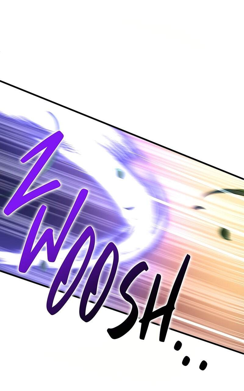 Read System Universe chapter 16 image 60 on Lezhin