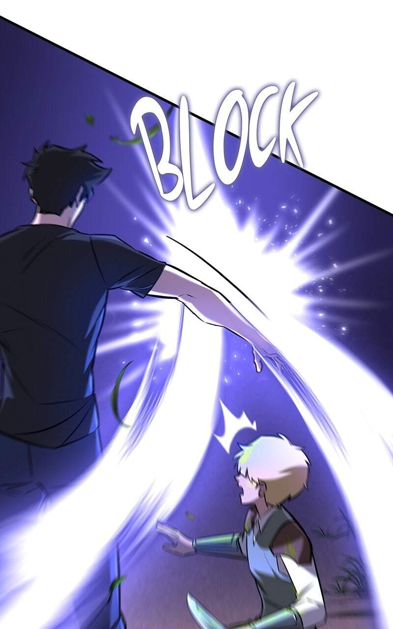 Read System Universe chapter 16 image 61 on Lezhin