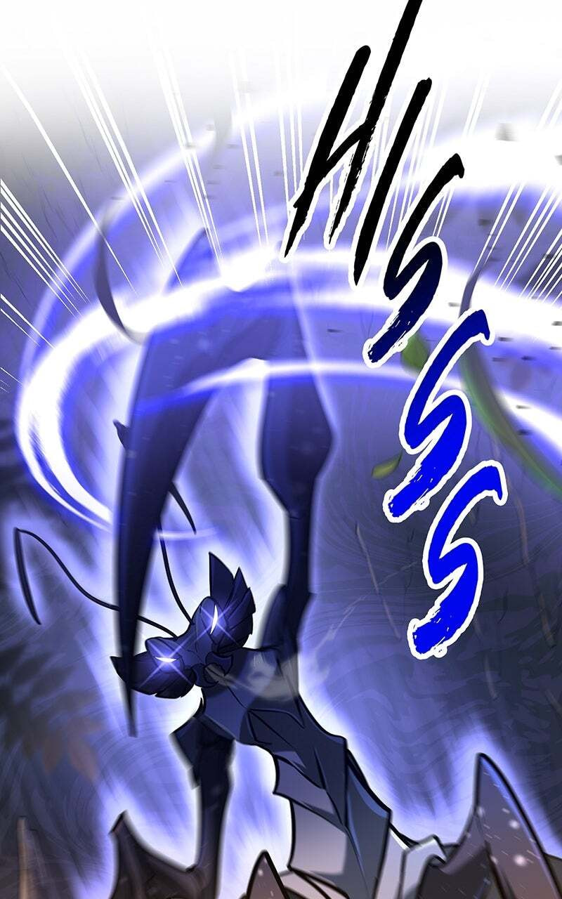 Read System Universe chapter 16 image 63 on Lezhin