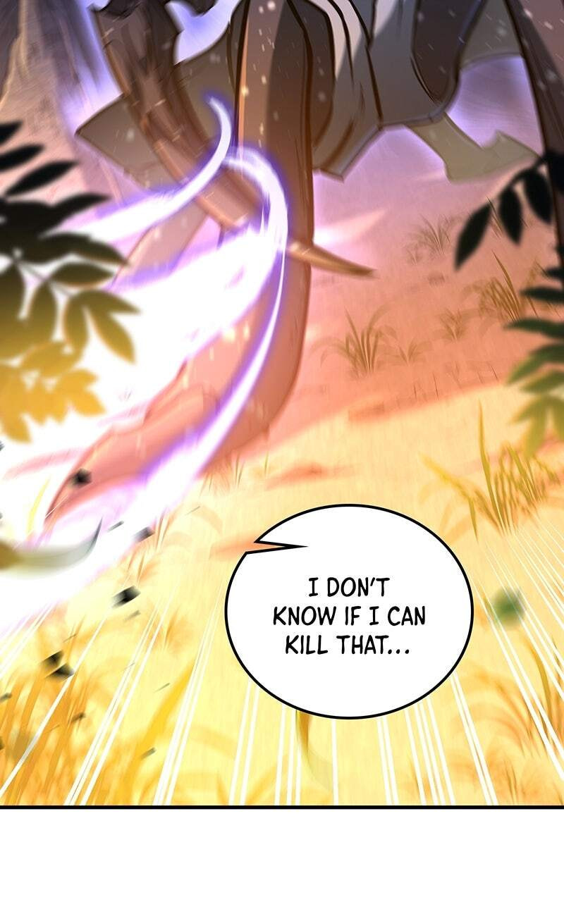Read System Universe chapter 16 image 64 on Lezhin
