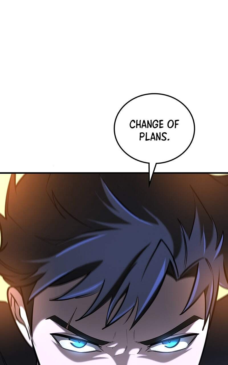 Read System Universe chapter 16 image 65 on Lezhin