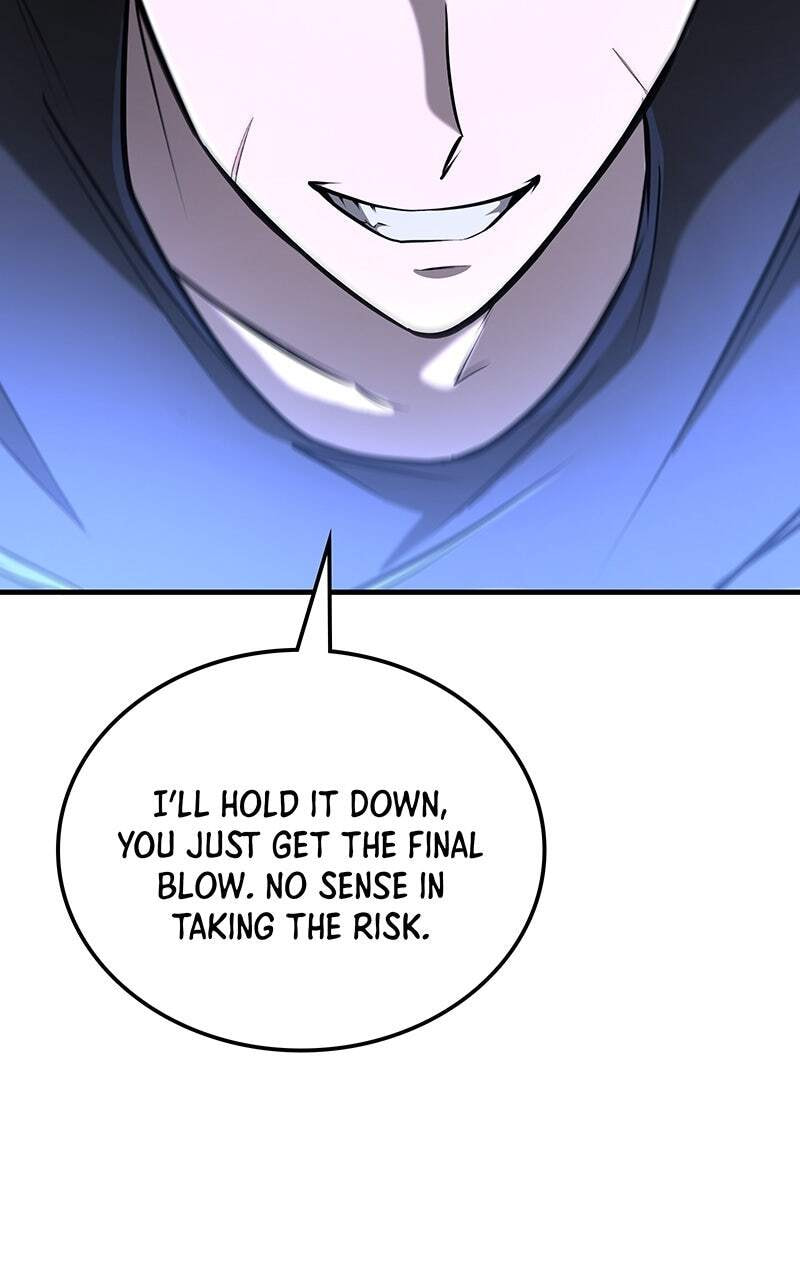 Read System Universe chapter 16 image 66 on Lezhin