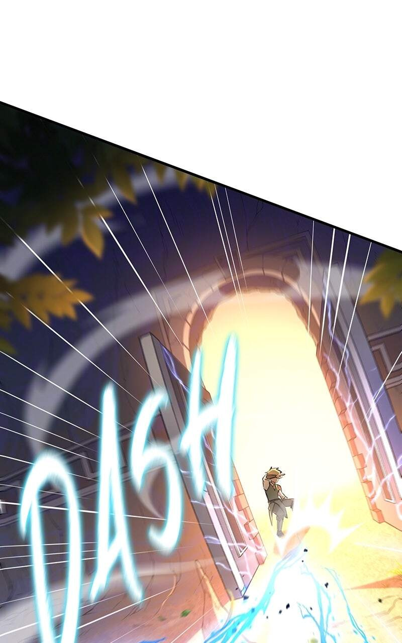 Read System Universe chapter 16 image 67 on Lezhin
