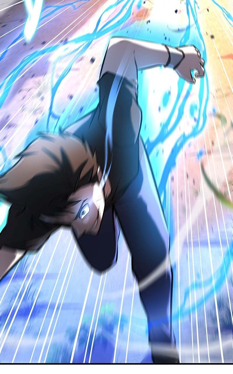 Read System Universe chapter 16 image 68 on Lezhin