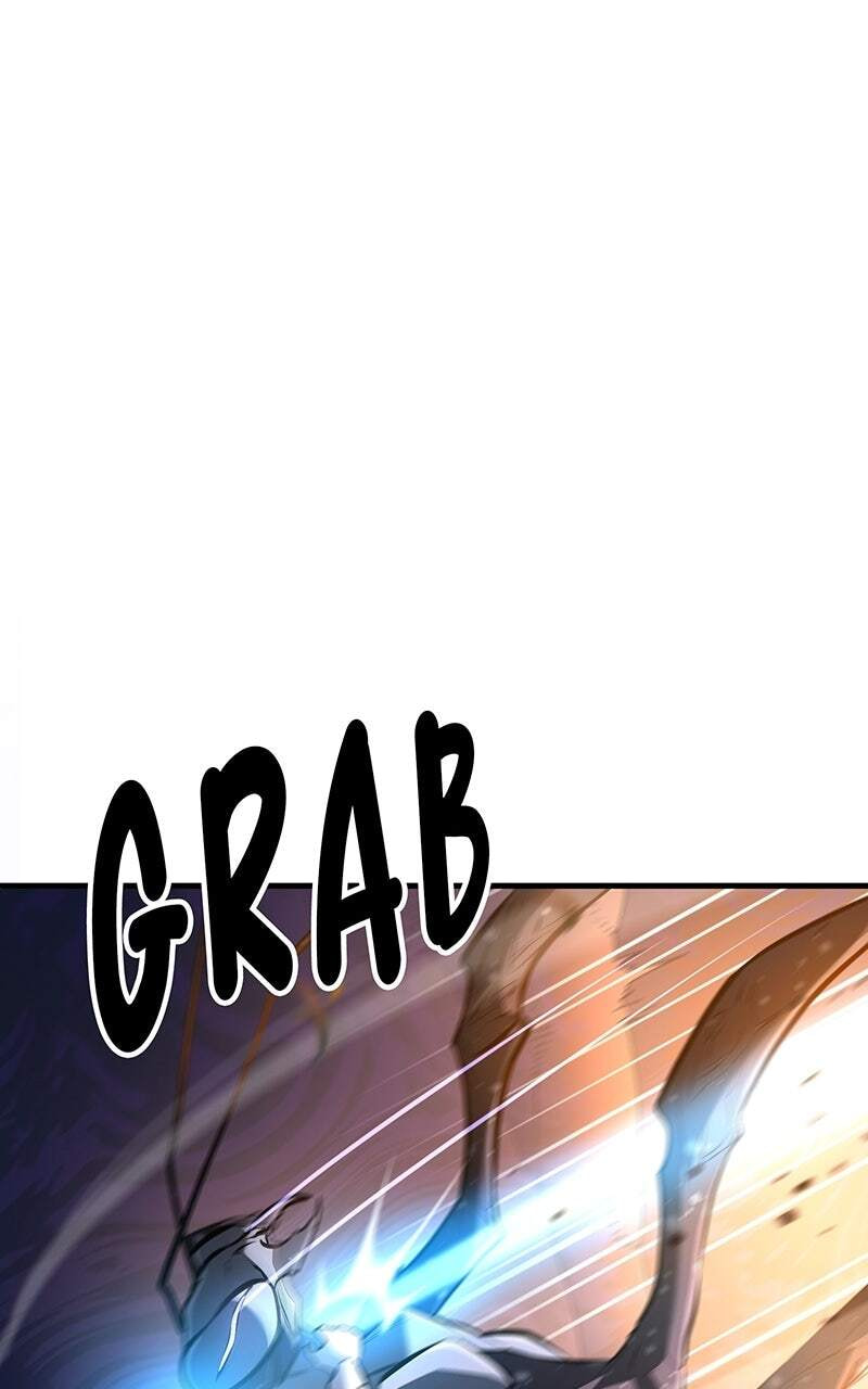 Read System Universe chapter 16 image 69 on Lezhin