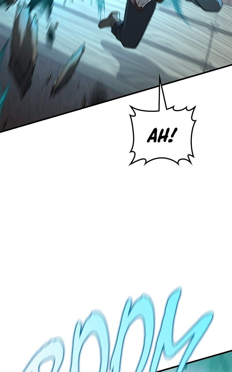 Read System Universe chapter 16 image 7 on Lezhin