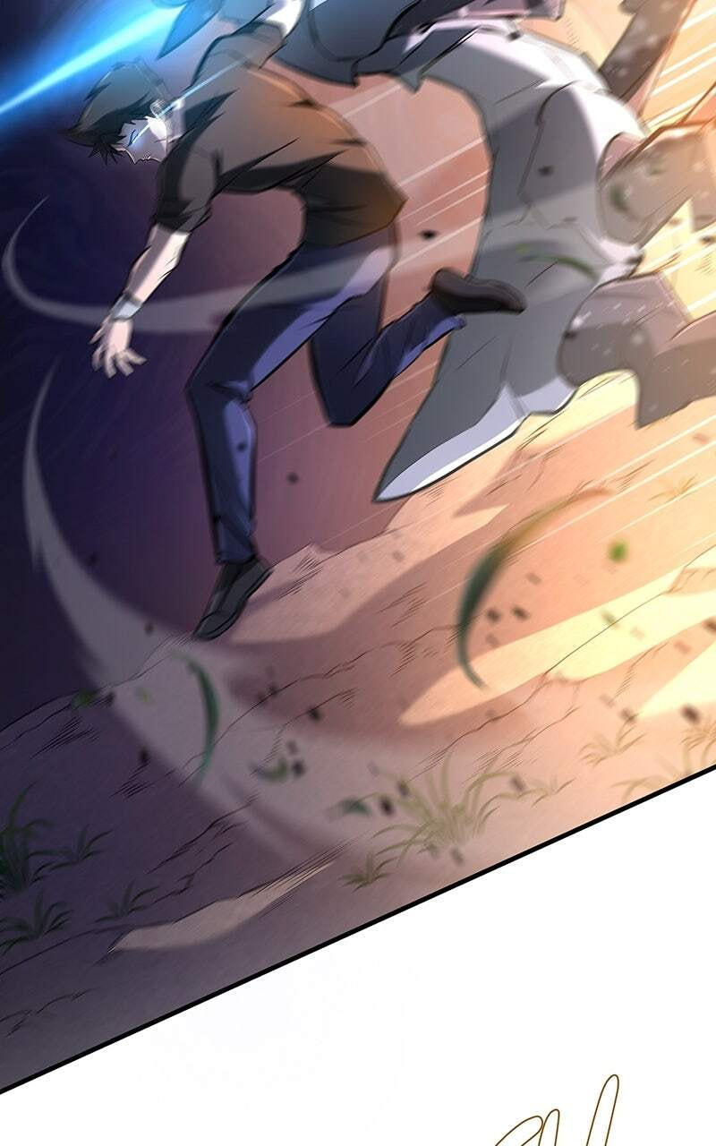 Read System Universe chapter 16 image 70 on Lezhin