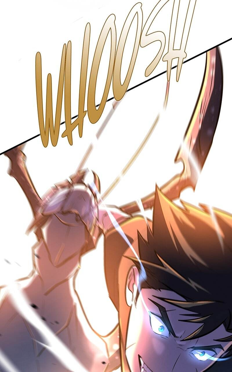 Read System Universe chapter 16 image 71 on Lezhin
