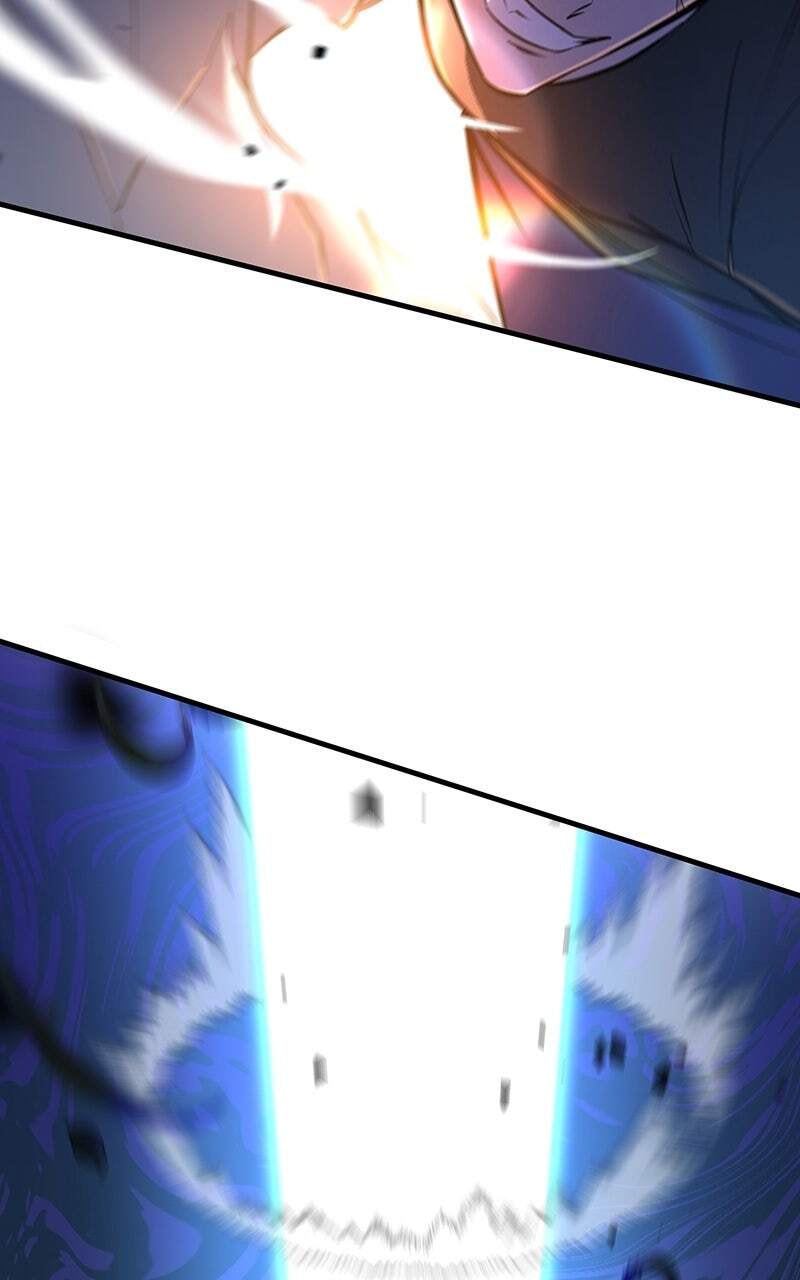 Read System Universe chapter 16 image 72 on Lezhin