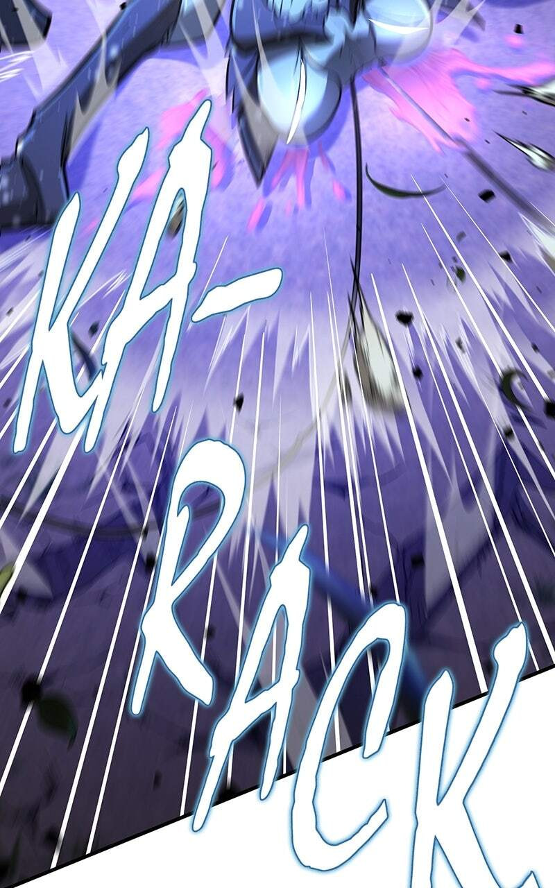 Read System Universe chapter 16 image 74 on Lezhin