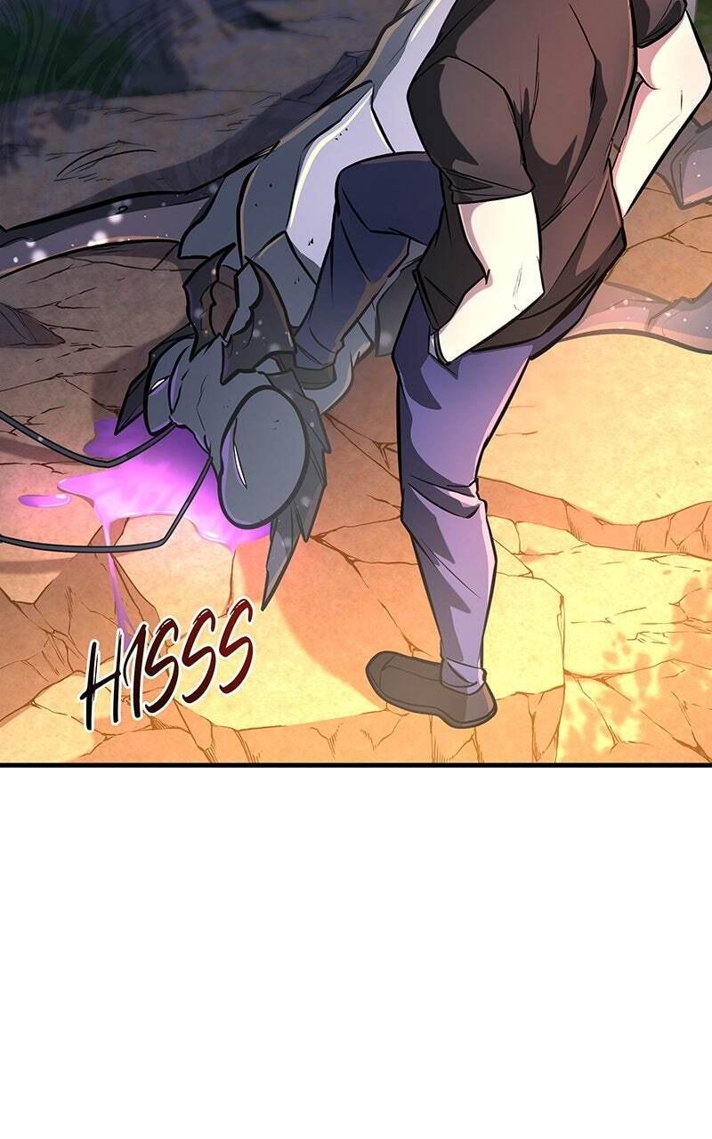 Read System Universe chapter 16 image 76 on Lezhin