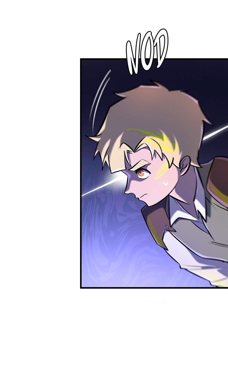 Read System Universe chapter 16 image 77 on Lezhin