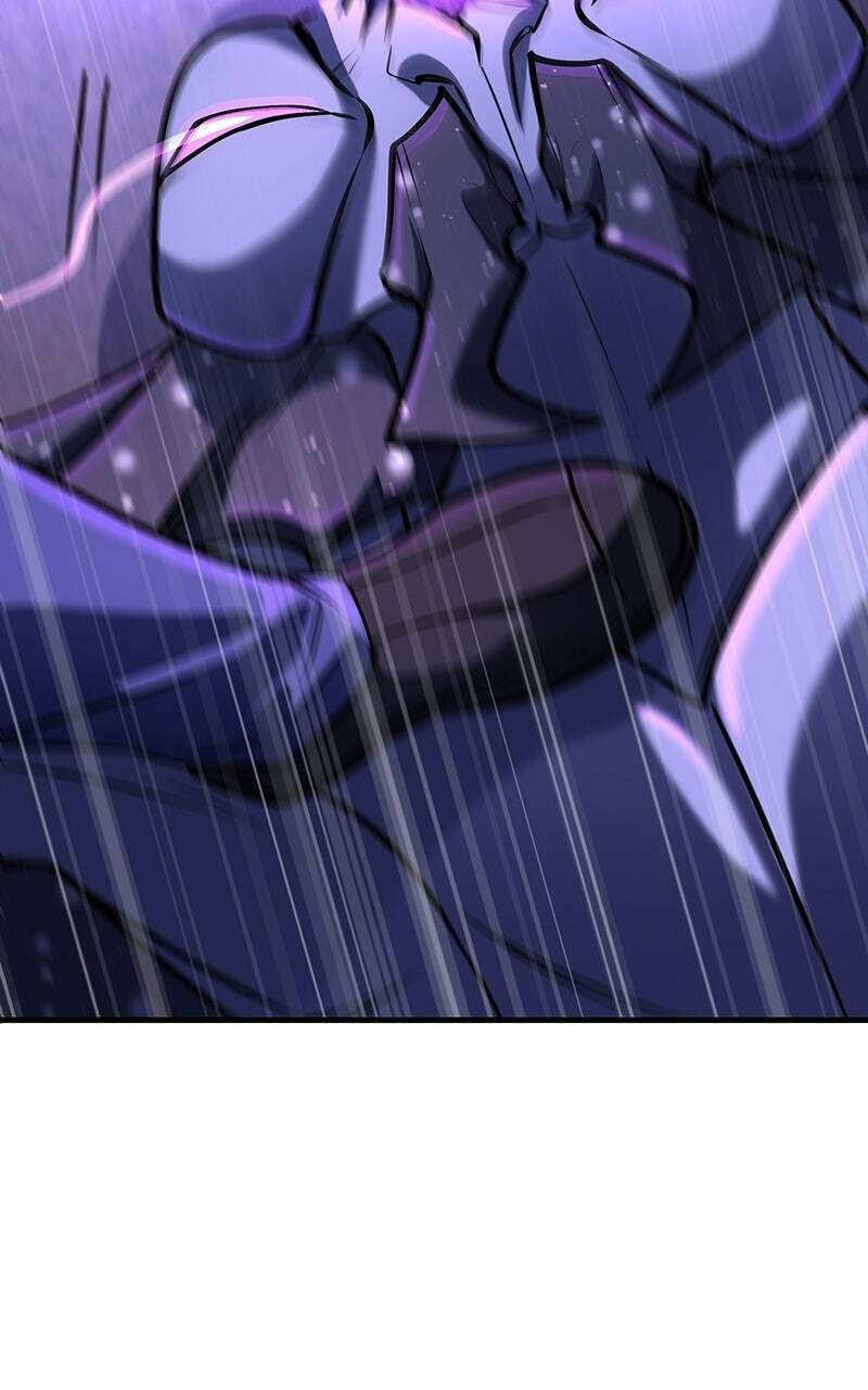 Read System Universe chapter 16 image 80 on Lezhin