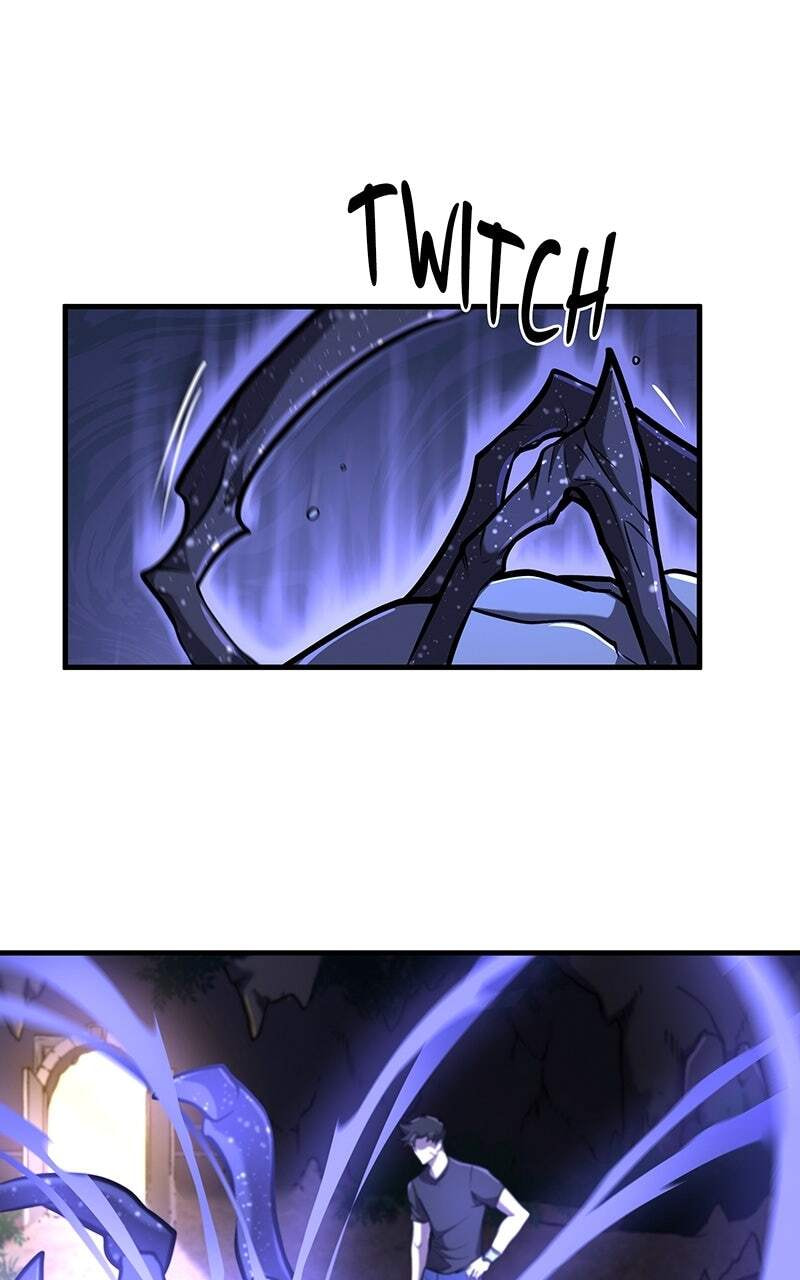 Read System Universe chapter 16 image 81 on Lezhin