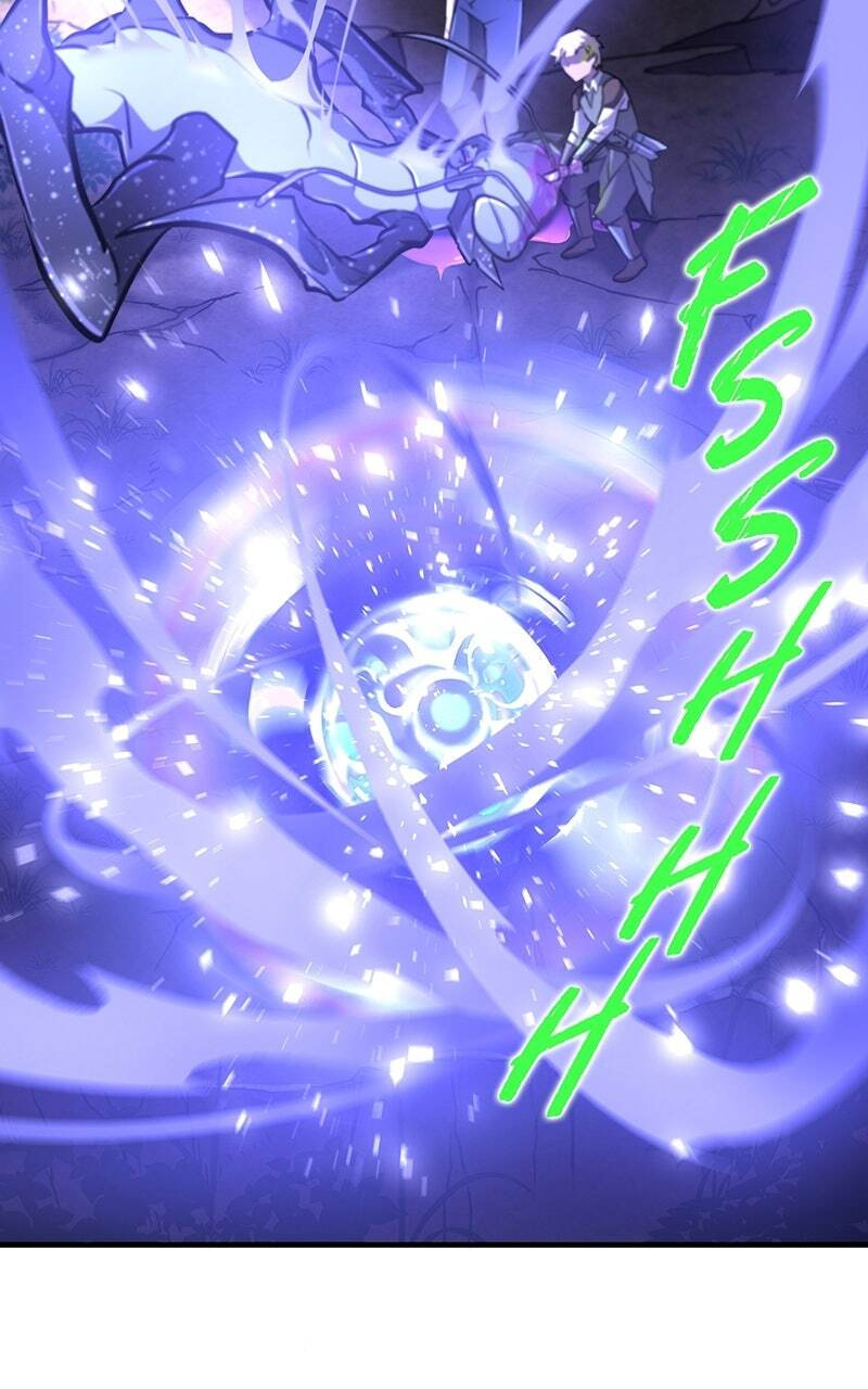 Read System Universe chapter 16 image 82 on Lezhin
