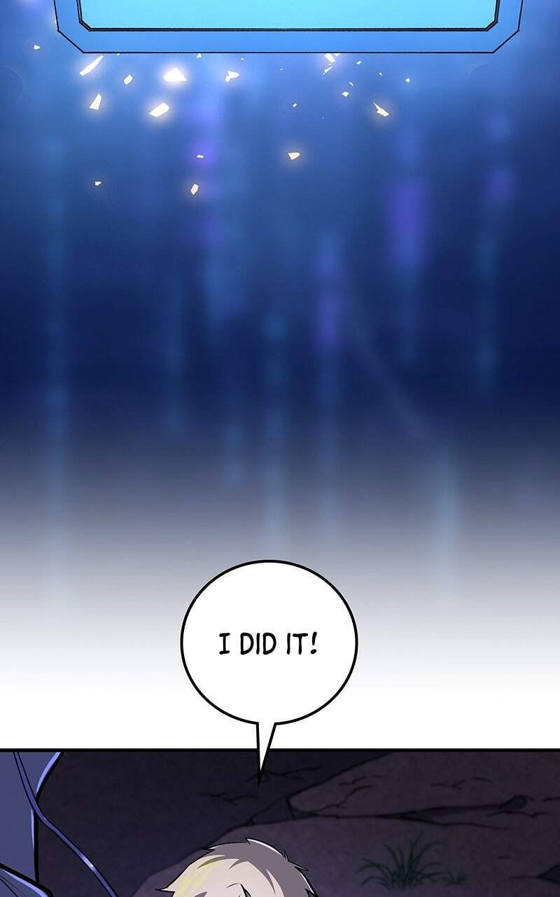 Read System Universe chapter 16 image 84 on Lezhin