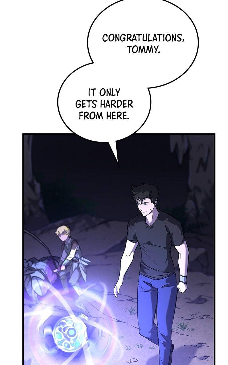 Read System Universe chapter 16 image 87 on Lezhin