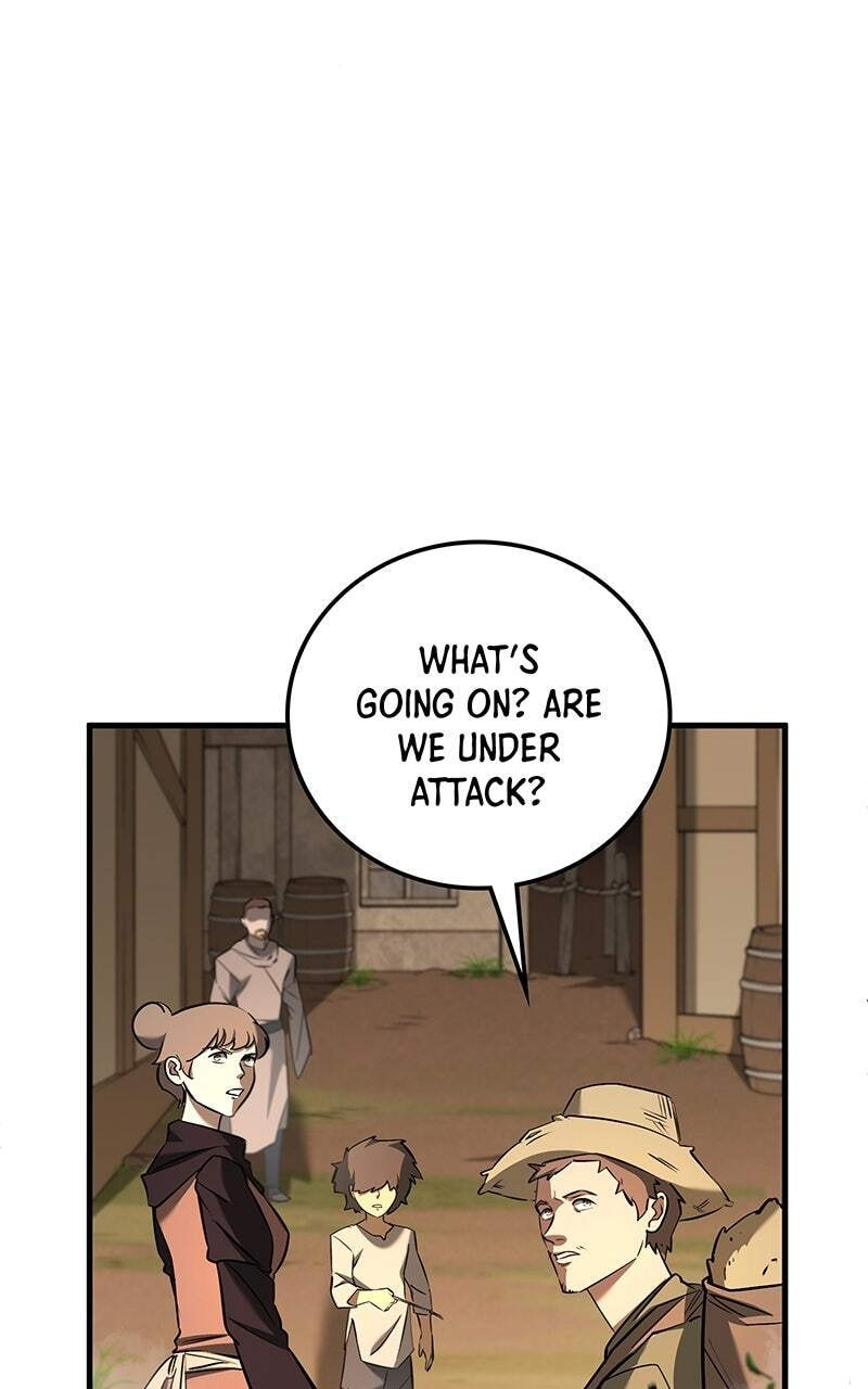Read System Universe chapter 16 image 9 on Lezhin