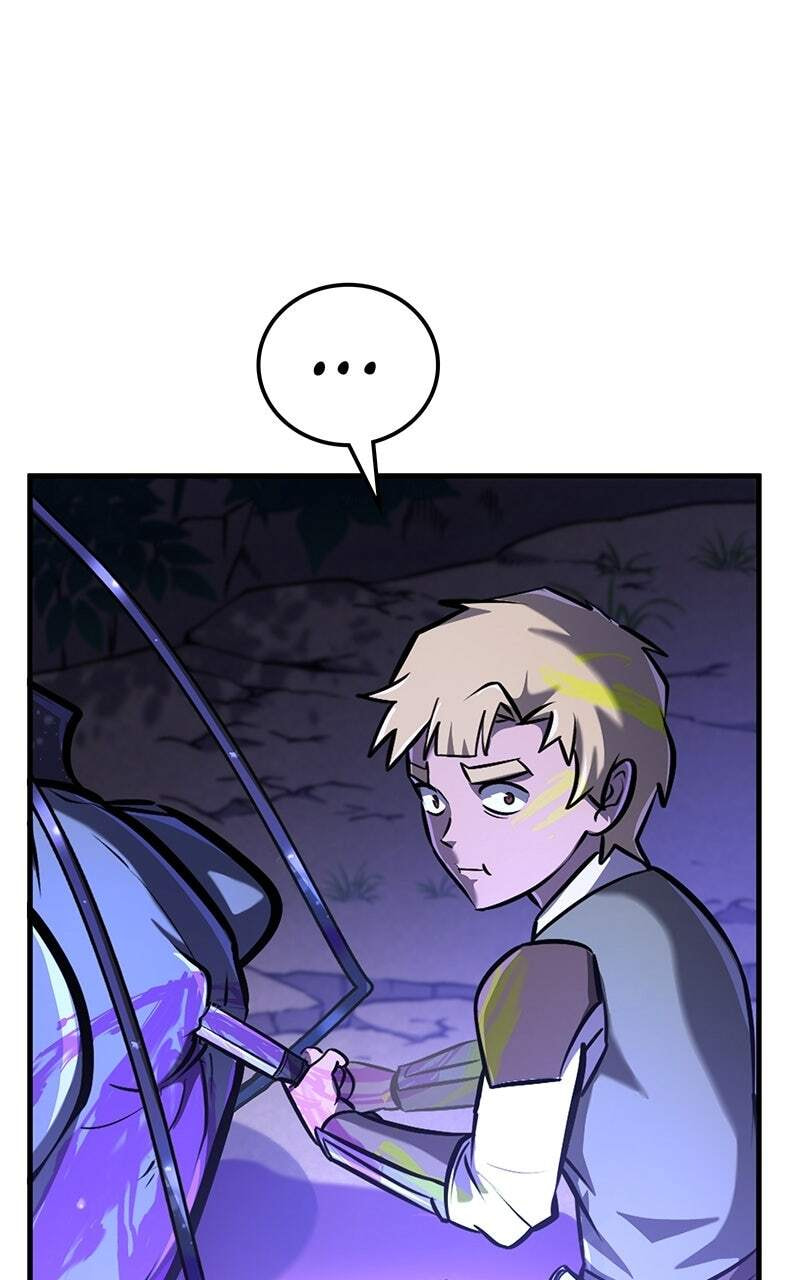 Read System Universe chapter 16 image 90 on Lezhin