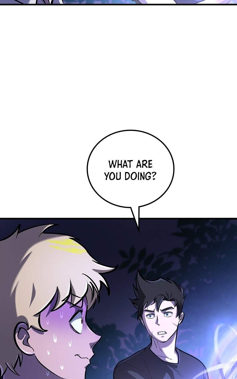 Read System Universe chapter 16 image 92 on Lezhin