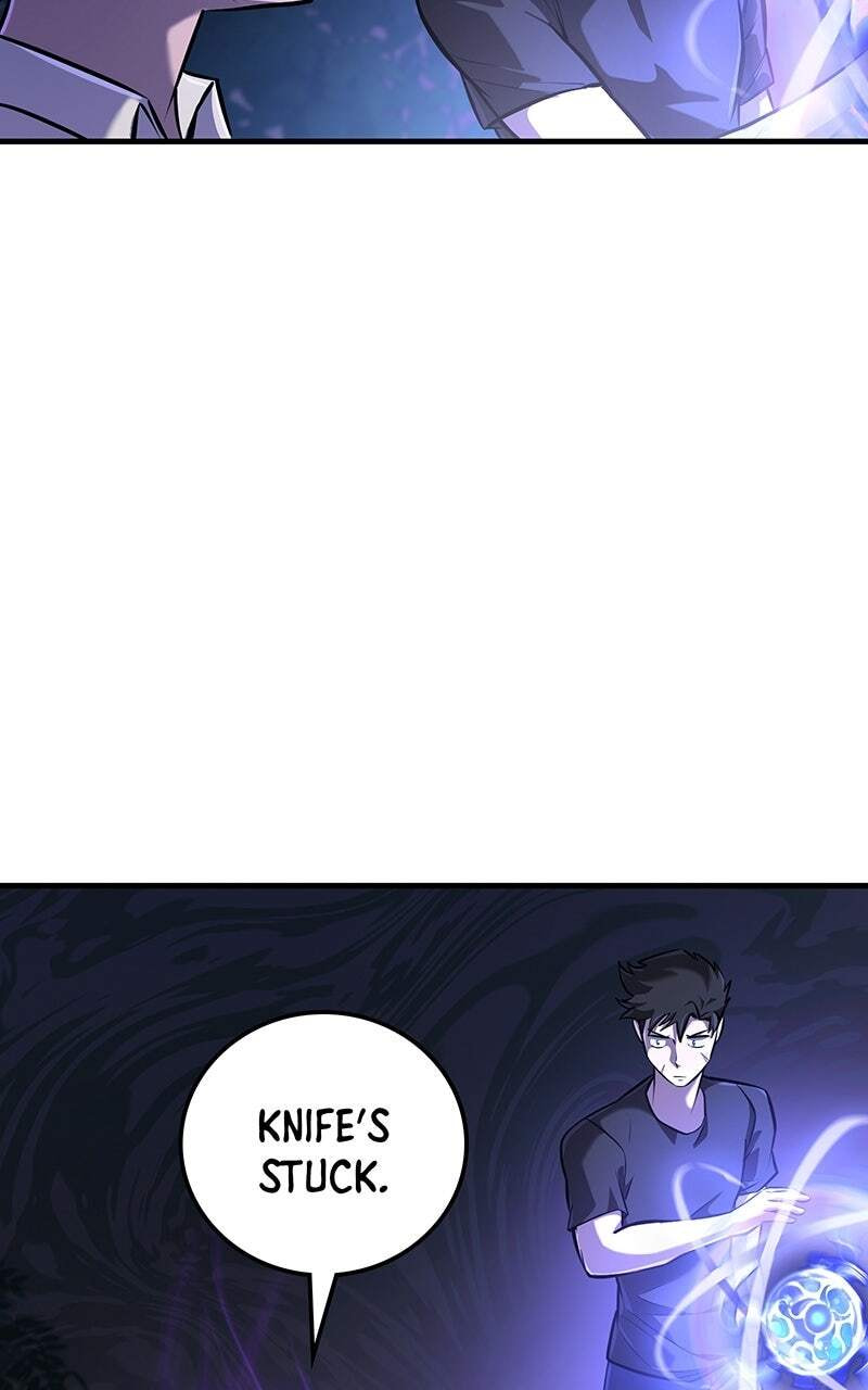 Read System Universe chapter 16 image 93 on Lezhin