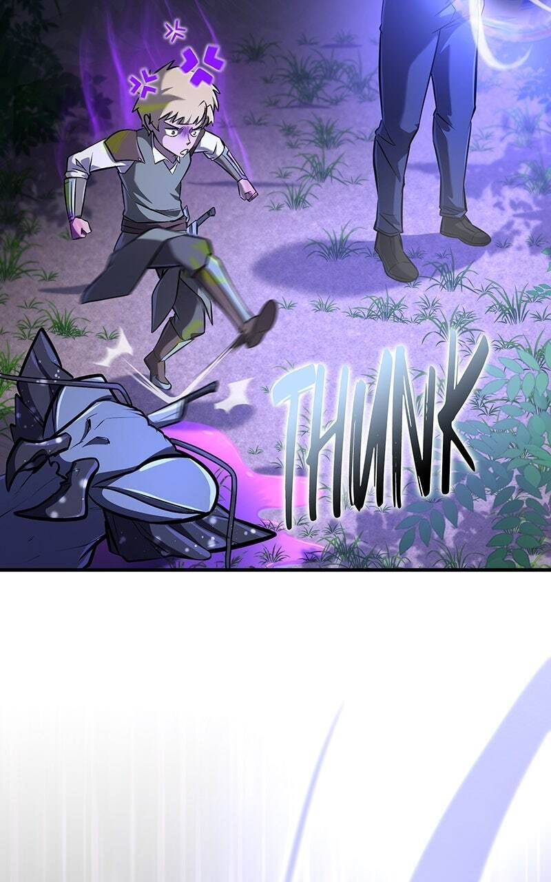 Read System Universe chapter 16 image 94 on Lezhin
