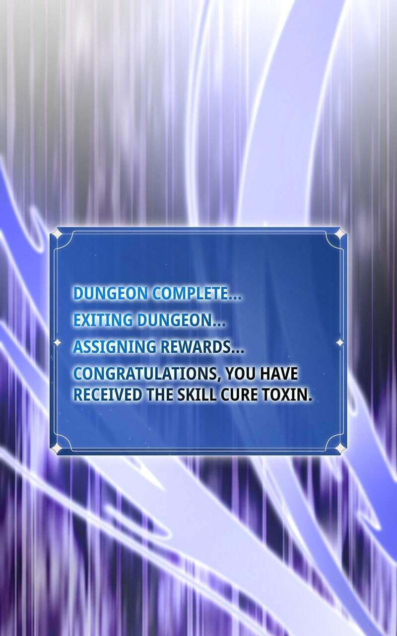 Read System Universe chapter 16 image 95 on Lezhin