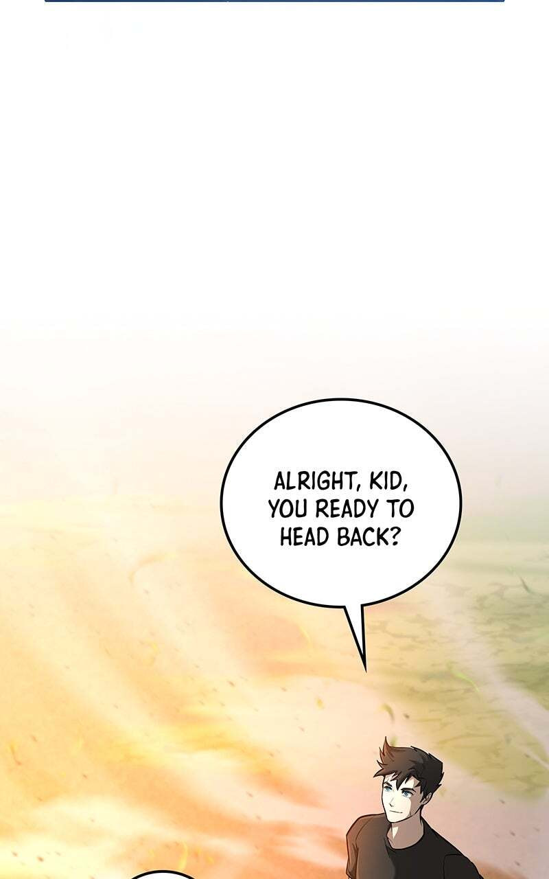 Read System Universe chapter 16 image 99 on Lezhin