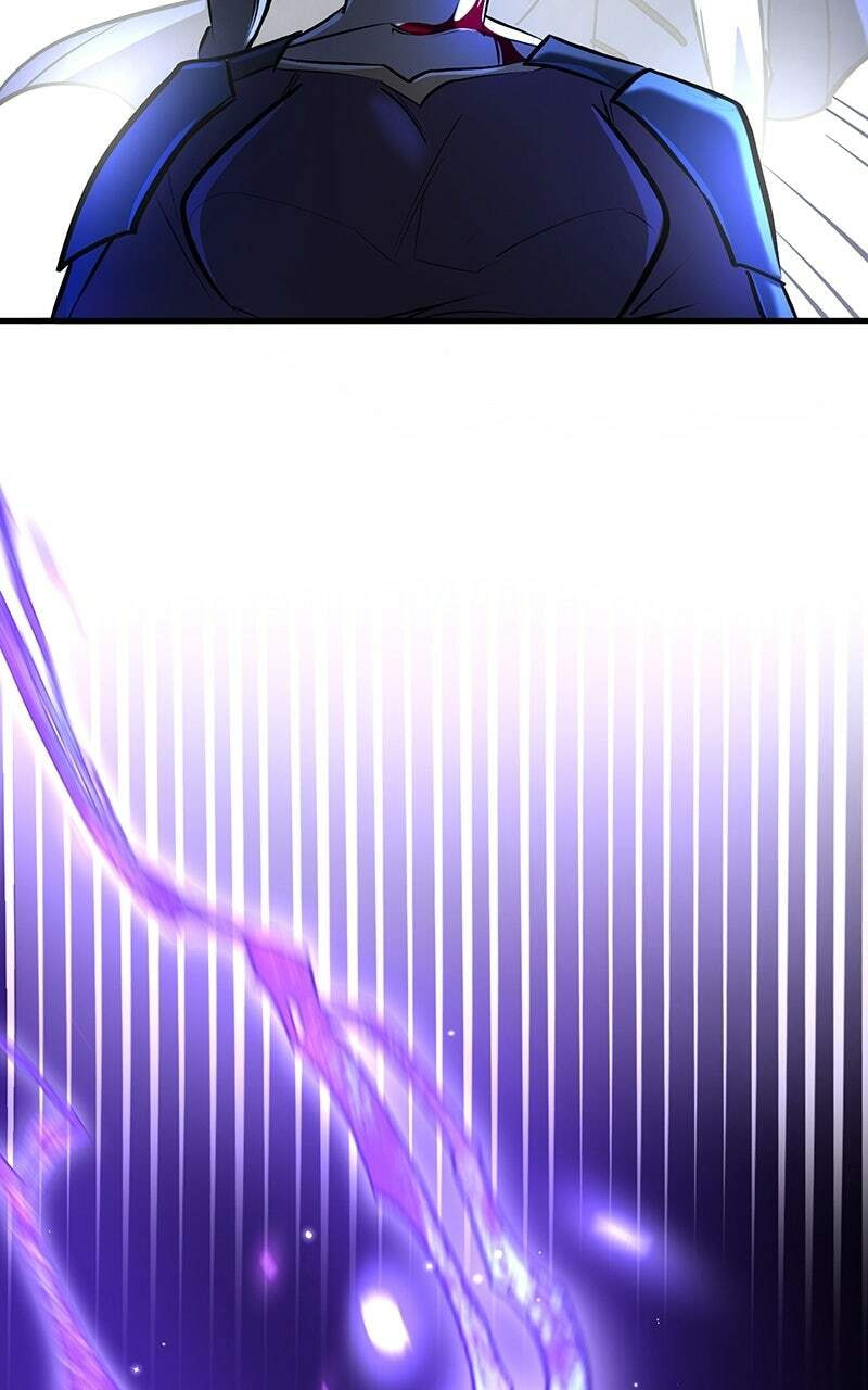 Read System Universe chapter 17 image 1 on Lezhin