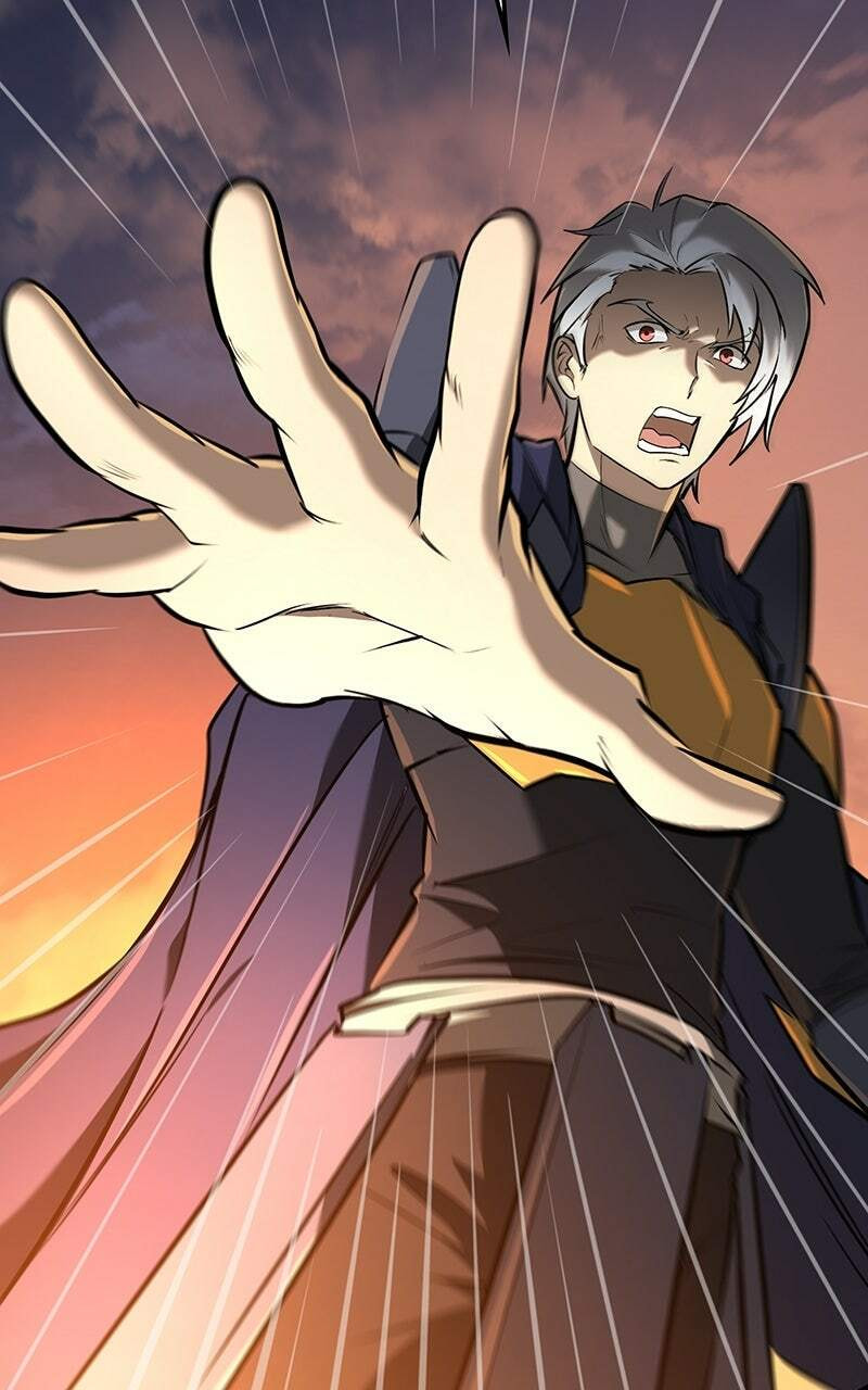 Read System Universe chapter 17 image 10 on Lezhin