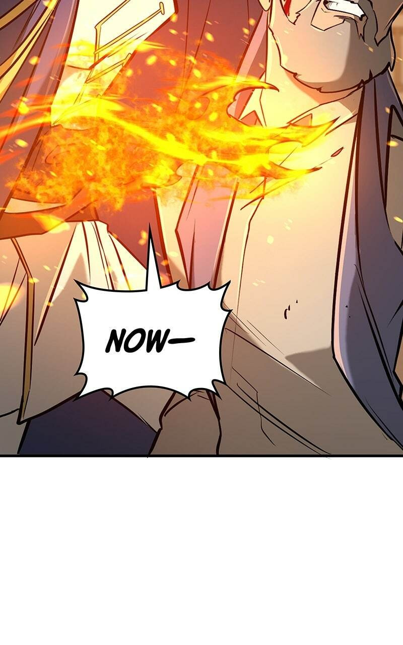 Read System Universe chapter 17 image 100 on Lezhin