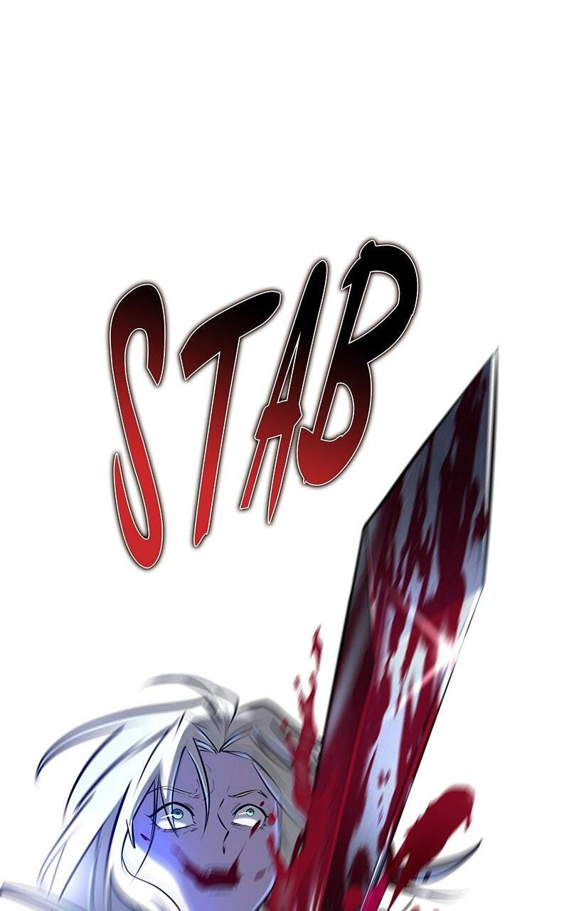 Read System Universe chapter 17 image 101 on Lezhin