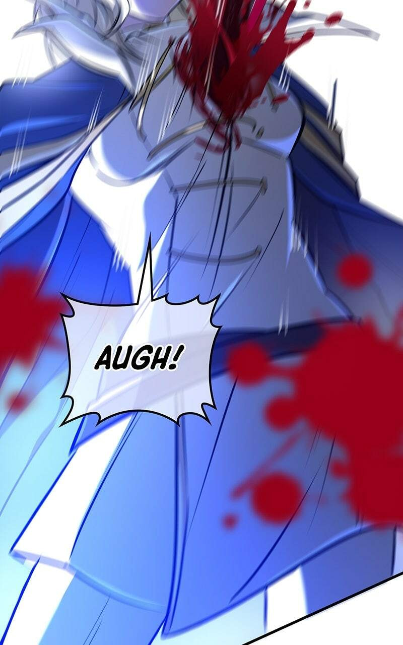Read System Universe chapter 17 image 102 on Lezhin