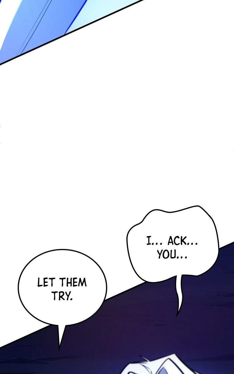 Read System Universe chapter 17 image 103 on Lezhin