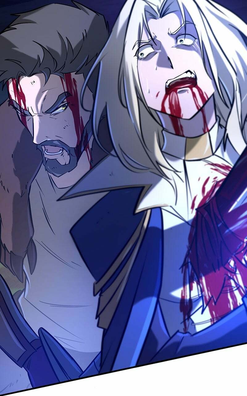 Read System Universe chapter 17 image 104 on Lezhin