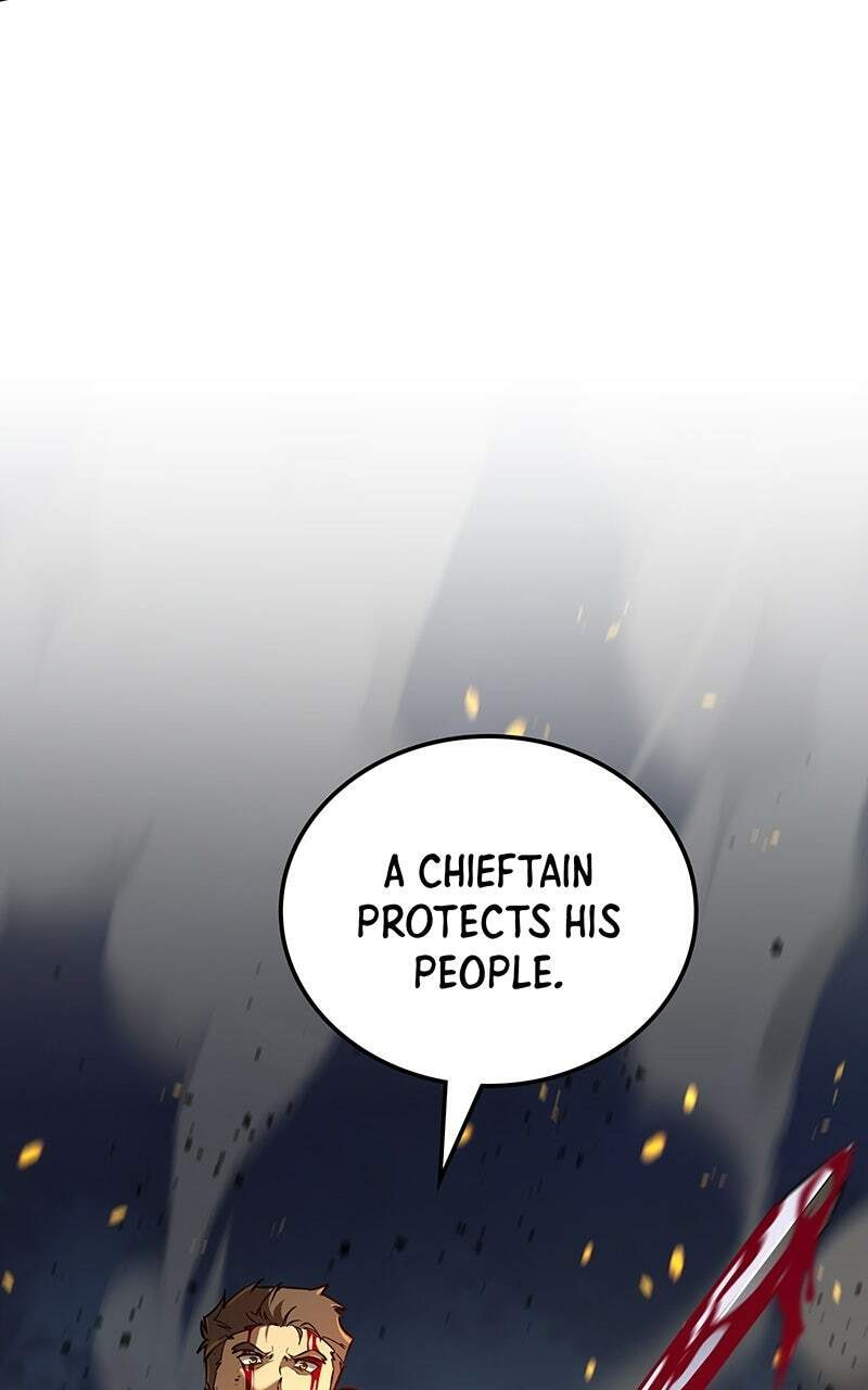 Read System Universe chapter 17 image 105 on Lezhin