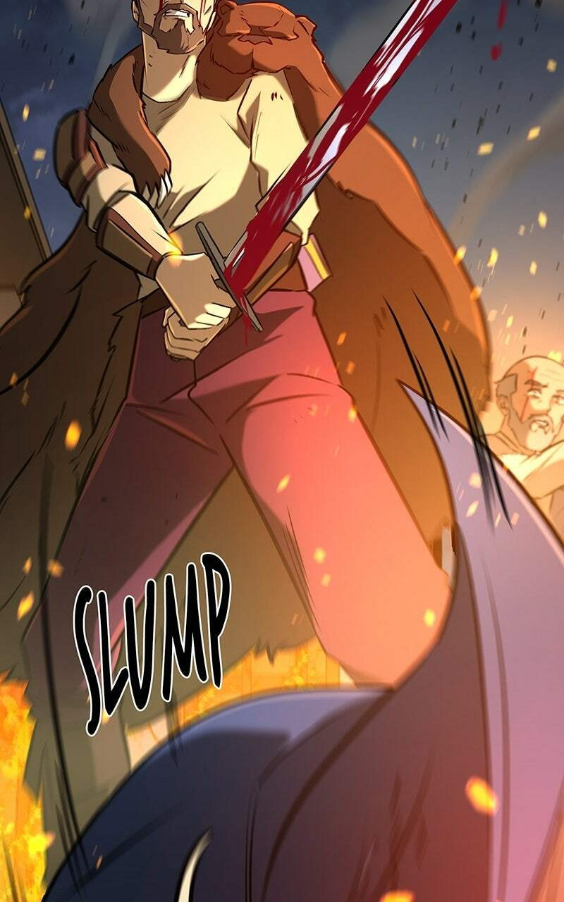 Read System Universe chapter 17 image 106 on Lezhin
