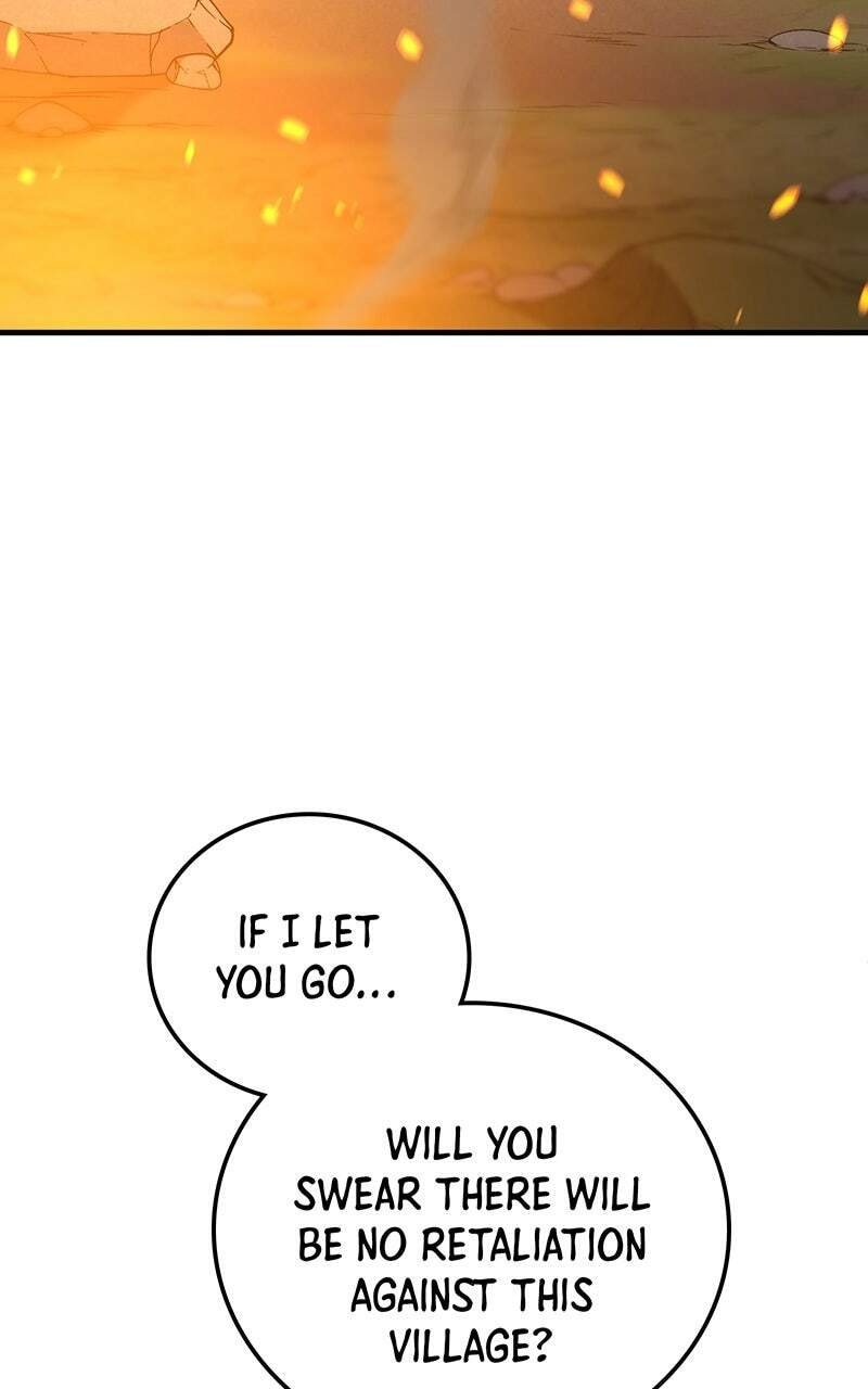 Read System Universe chapter 17 image 109 on Lezhin