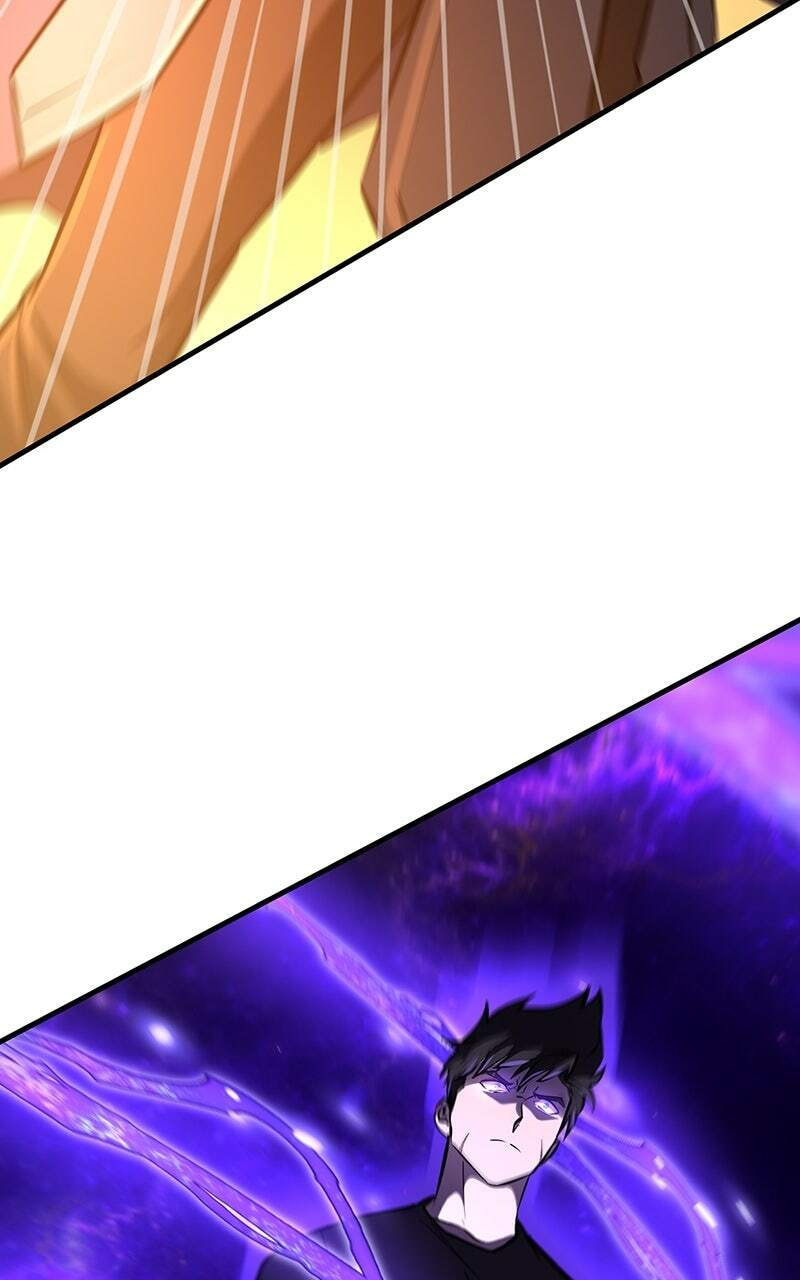 Read System Universe chapter 17 image 11 on Lezhin