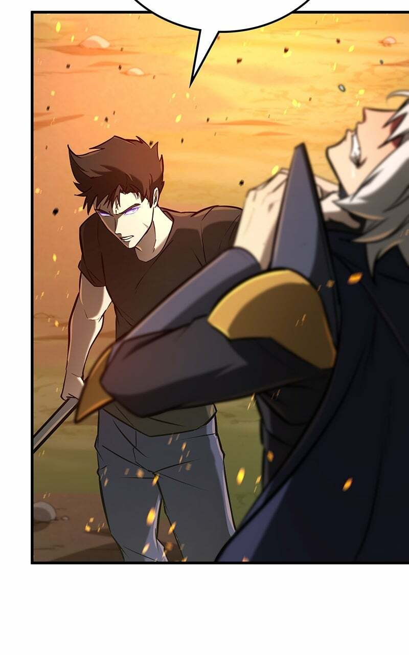 Read System Universe chapter 17 image 110 on Lezhin