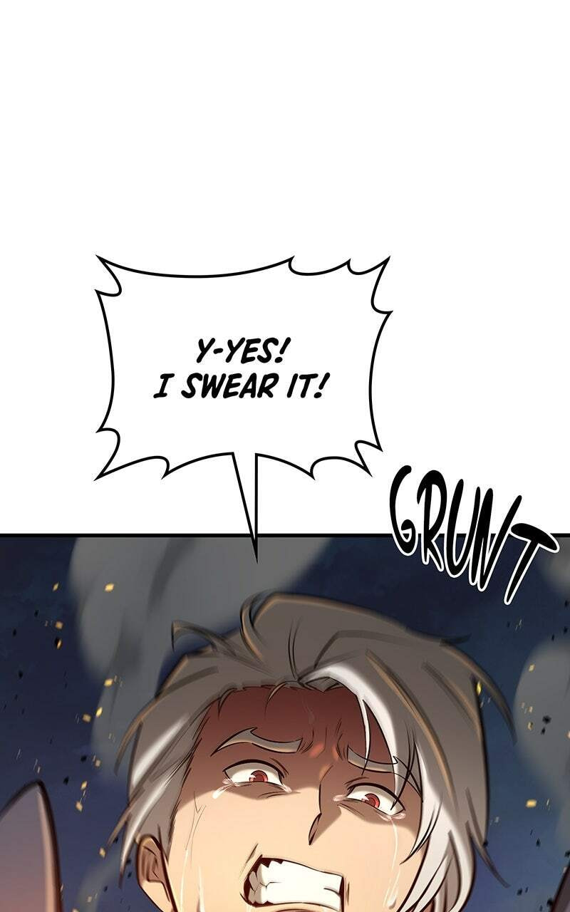 Read System Universe chapter 17 image 111 on Lezhin